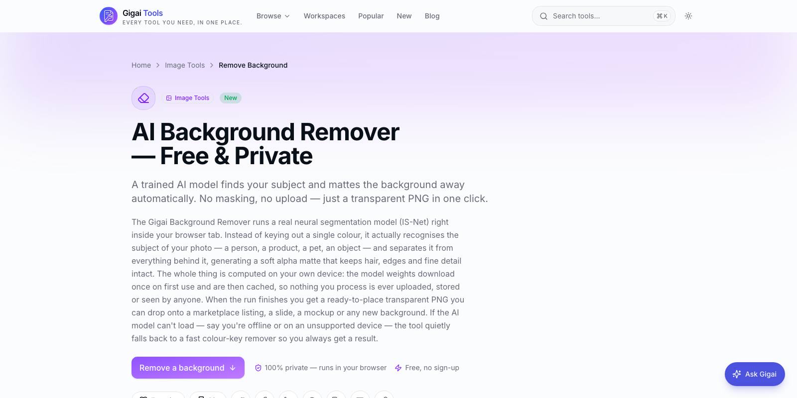 The Hidden Risks of Free Online Tools: How to Tell If a Converter Is Safe
