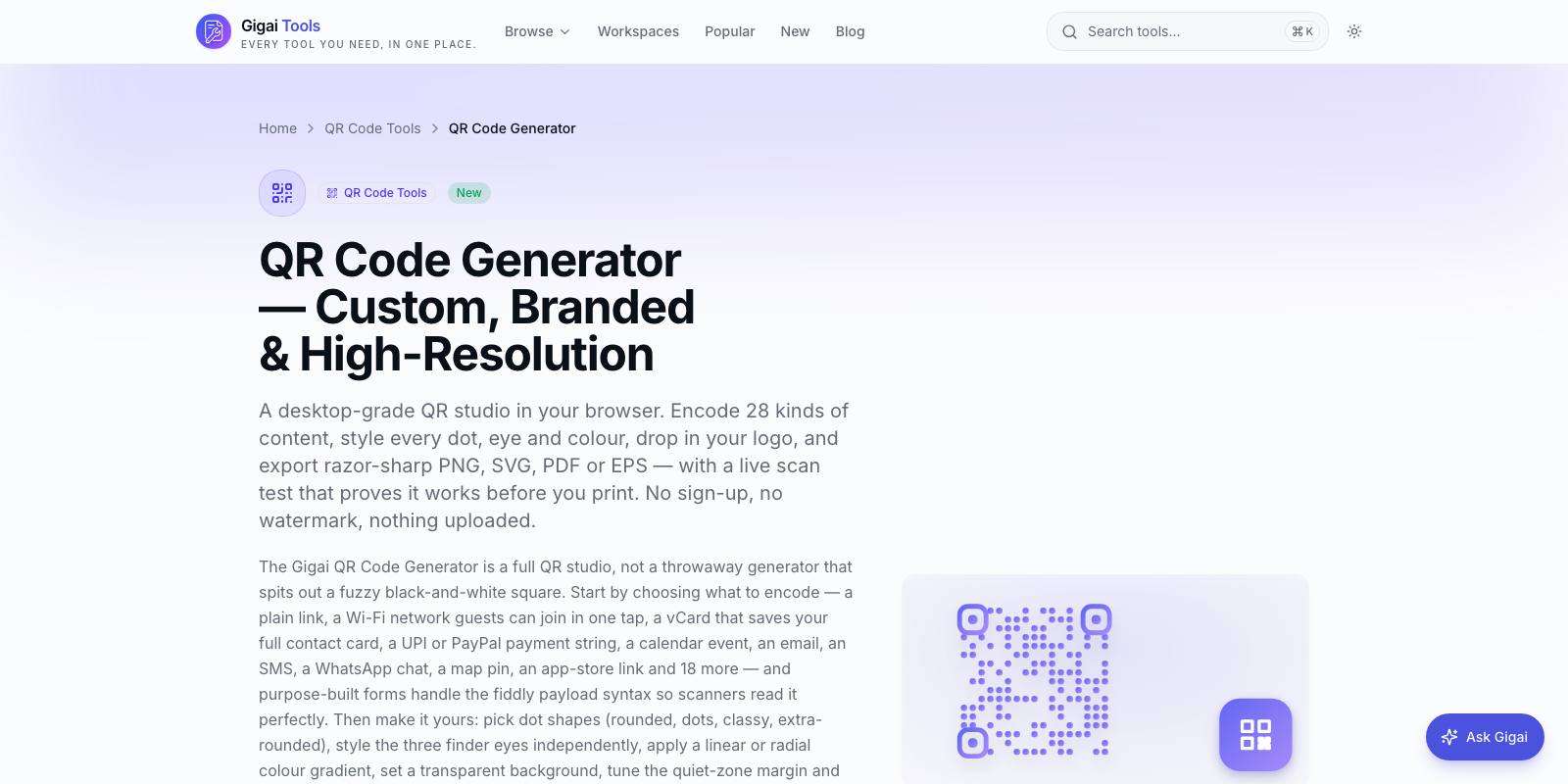 Design Systems for Tiny Teams: How We Ship Consistent UI With Fewer Than Three People