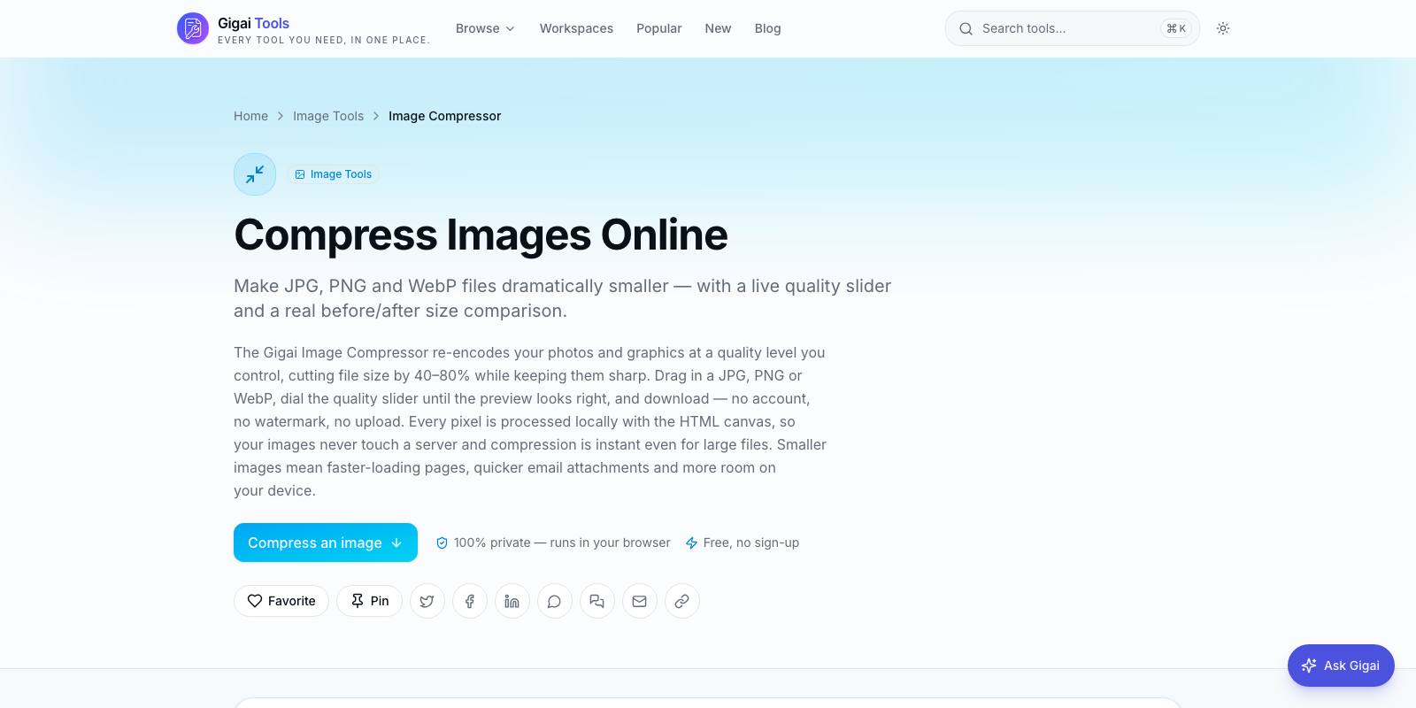 Accessibility Is a Feature, Not a Checkbox: Five Fixes From Auditing 1,000 Pages
