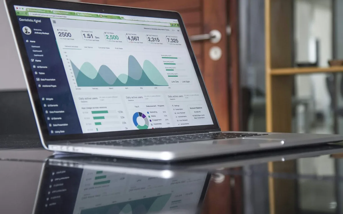 Fast sites that rank: our checklist for Core Web Vitals & SEO