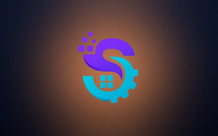 Custom Software & Automation