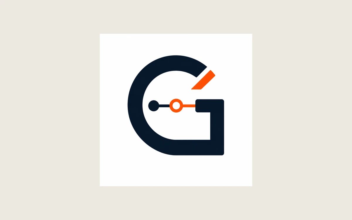 Gigai Chronicle — interface