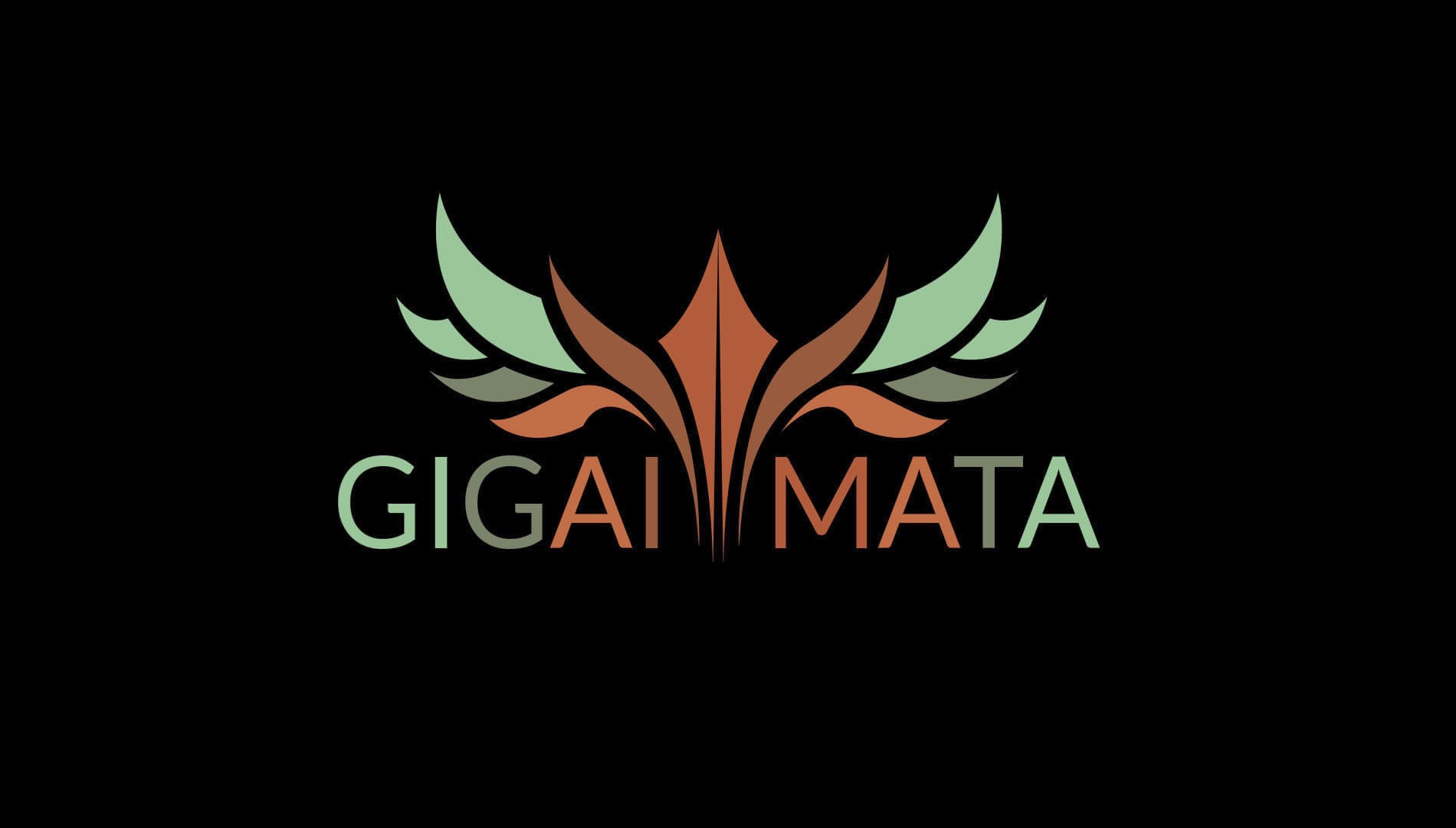 Gigai Mata