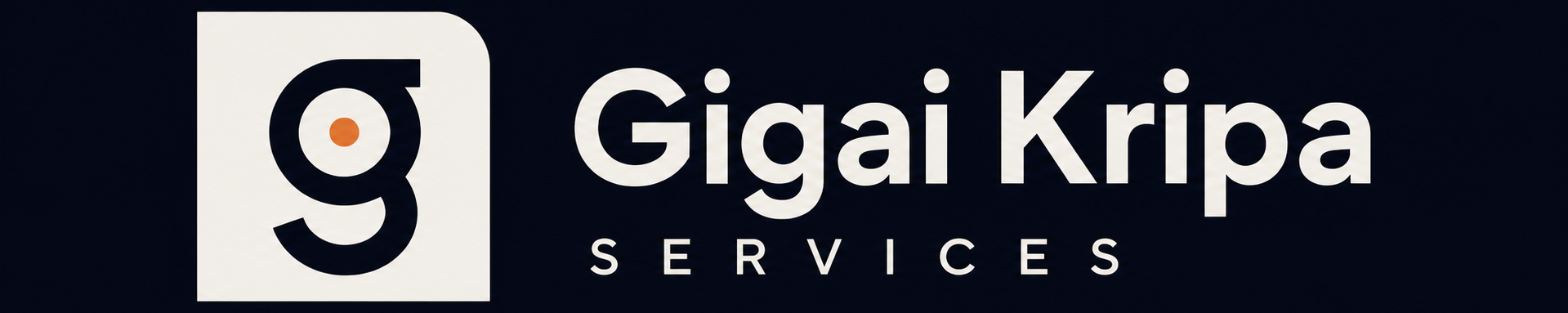 Gigai Kripa Services