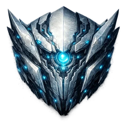earth boss