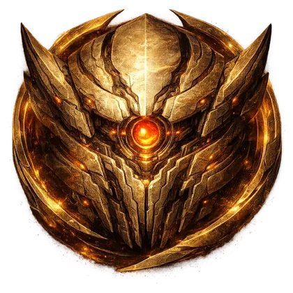 jupiter boss