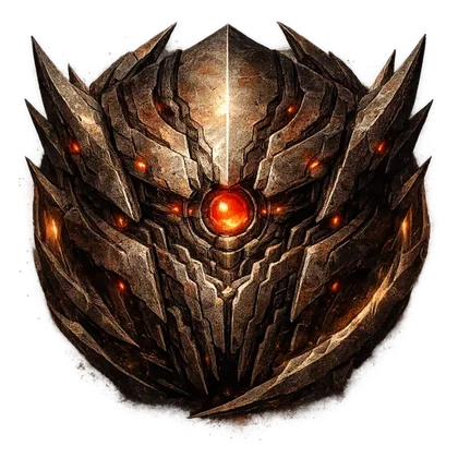 mars boss