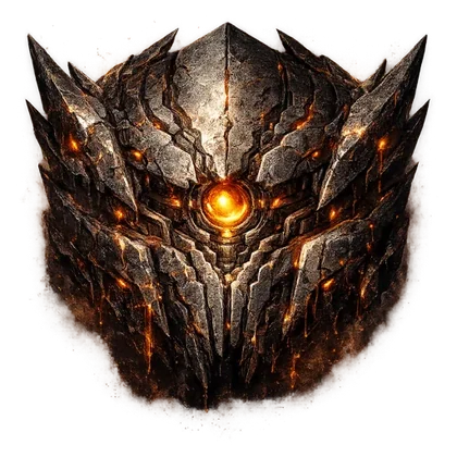 mercury boss