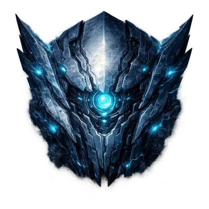 neptune boss