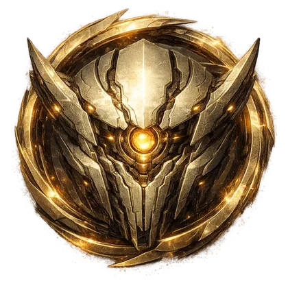 saturn boss
