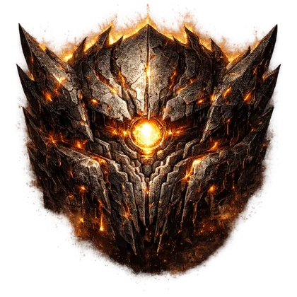 sun boss