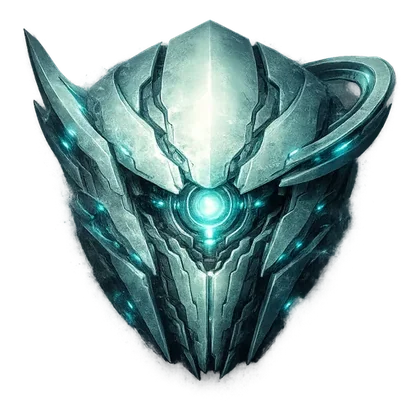 uranus boss