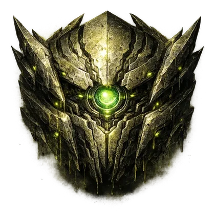 venus boss