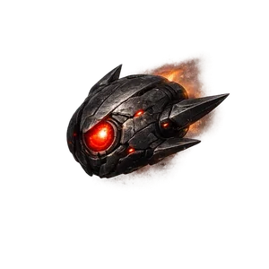 Swarmer