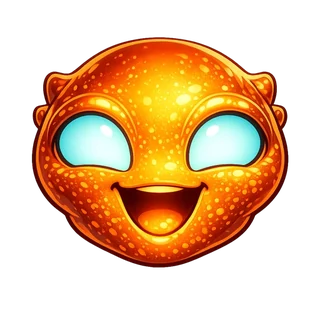 Laugh