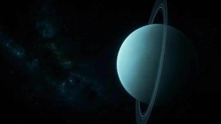 Uranus