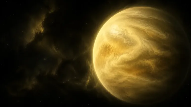 Venus