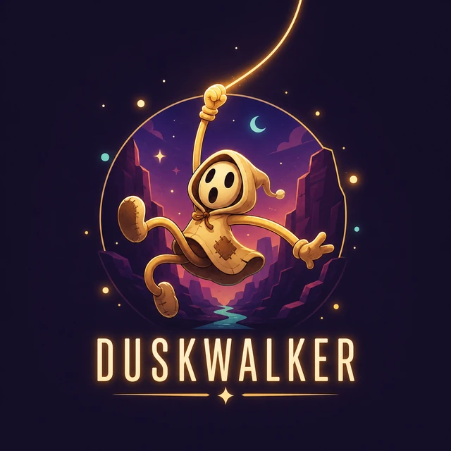 DUSKWALKER
