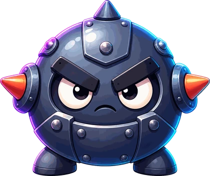 Tank
