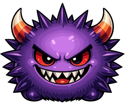 Fang