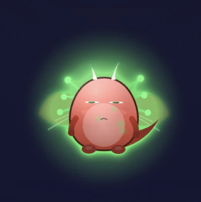 Nydra